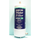 East Midlands Water Co