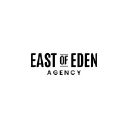 East Of Eden PR Agency