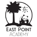 East Point Academy