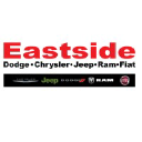 Eastside Dodge Chrysler Jeep Ram FIAT