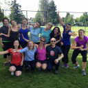 Eastside Fitness