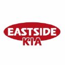 Eastside Kia