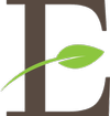 Eastside Psychological Associates, PLLC