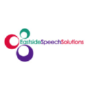 Eastside Speech Solutions