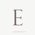 EASTWARD COMPANIES