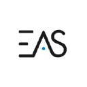 Endpoint Automation Services (EAS)