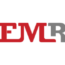 Easun MR Tap Changers Private Limited