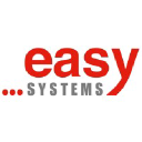 Easy Systems Benelux