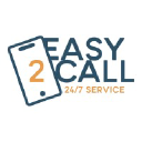 Easy2call