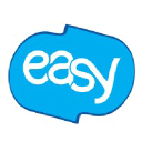 Easy Accountax