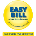 Easy Bill Pvt. Ltd. - Hero Group Company