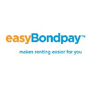 EasyBondpay