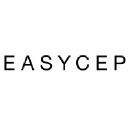 EasyCep