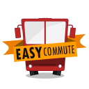 Easy Commute - Daily commute service