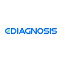 EasyDiagnosis