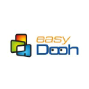 EasyDooh