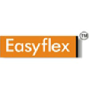 Kanwal Industrial Corporation - Easyflex