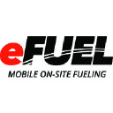 Easy Fuel Inc.