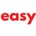 Easy Home Finance Limited