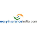 Easy Insurance India