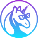 EasyIntro