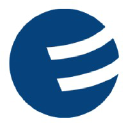 Easylease Corp