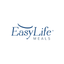 EasyLife Meals