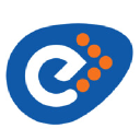 Easylink - Transport with care