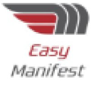 Easy Manifest