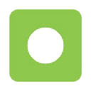 EasyMarkets