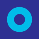 EasyMarkit
