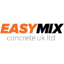 EasyMix Concrete UK LTD
