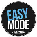 EasyMode Marketing