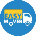EasyMover