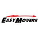 Easy Movers Inc
