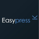 Easypress Technologies