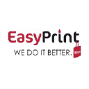 EasyPrint