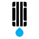Easy Rain logo