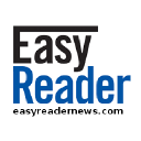 Easy Reader News