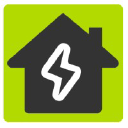 Stendorren Fastigheter