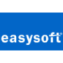Easysoft Limited - "Connect the Easy way, Connect the Easysoft Way" - The Data Access Experts
