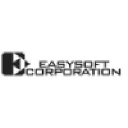 EasySoft Corporation