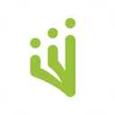 Altimate Medical Inc