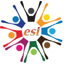 EasyStepIn IT Services Private Limited