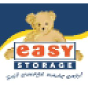 Easy Storage Rockingham