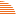Easysun