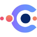Easy Systems