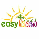 EasyTaaza Organic Farms