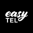EasyTEL