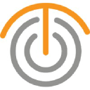 EasyTrack Ltd